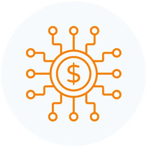 FinTech