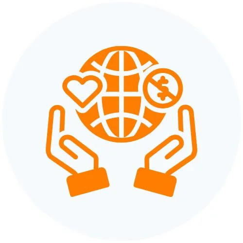 Non-Profit