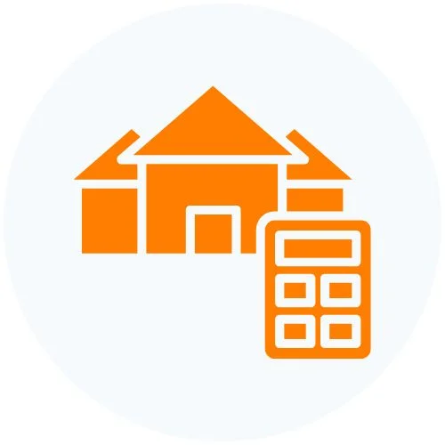 Real Estate