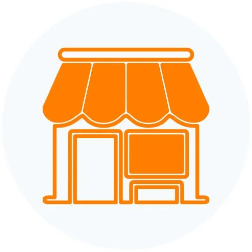Retail