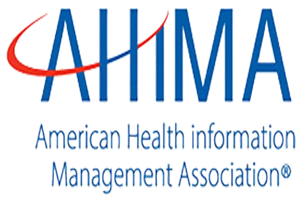 AHIMA.webp