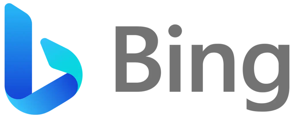 ZechionIT_Bing Logo