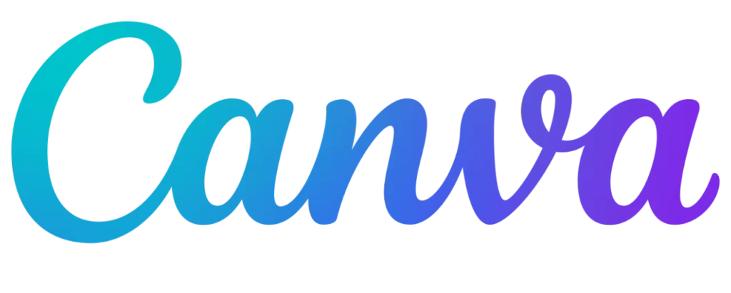 ZechionIT_Canva Logo