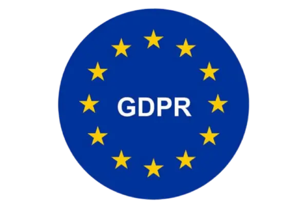 GDPR