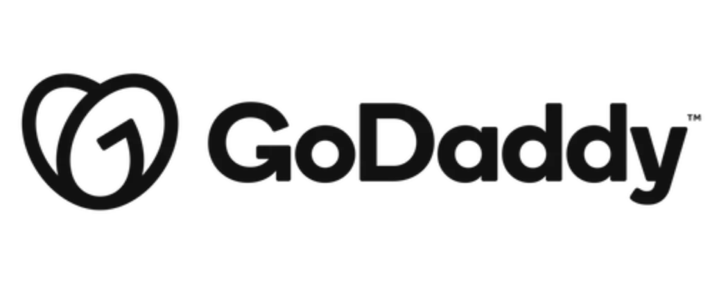ZechionIT_GoDaddy Logo