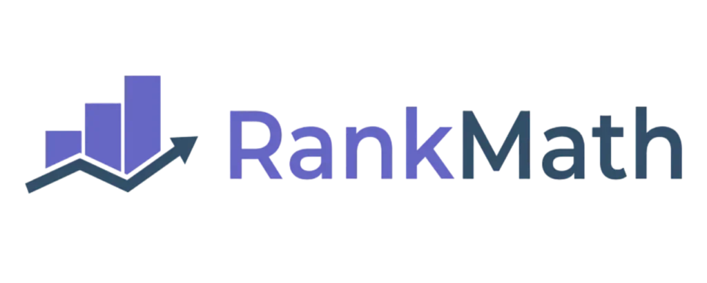 ZechionIT_RankMath Logo