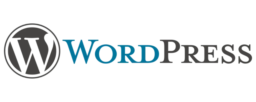 ZechionIT_WordPress Logo