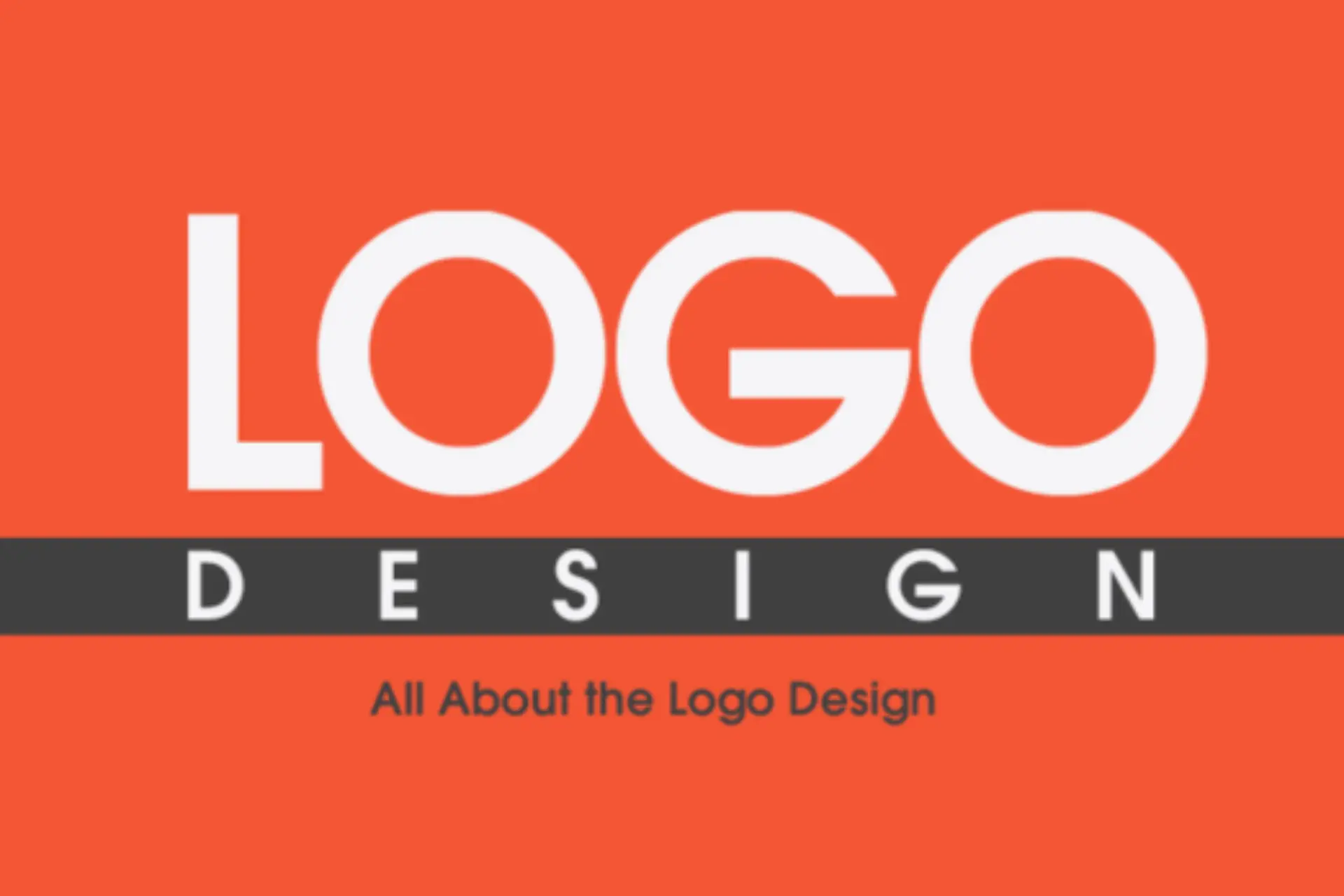 Best logo designing company